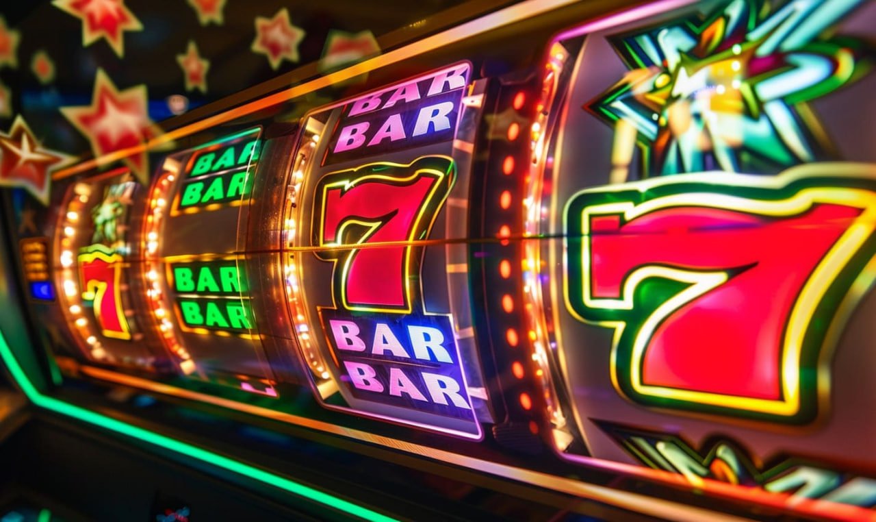mwcash Philippines sports and gaming entertainment platform overview