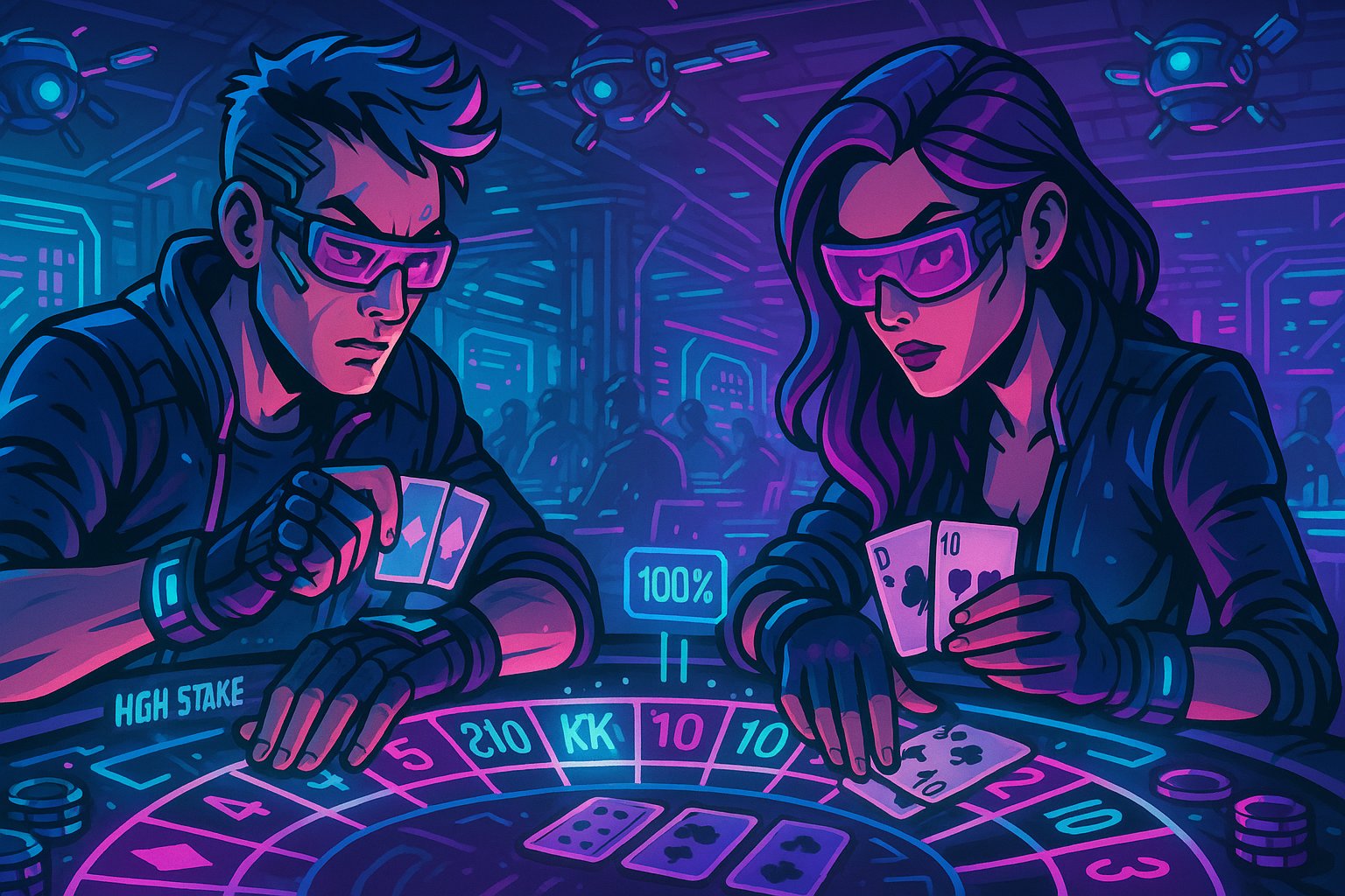 mwcash slots registration call to action for Philippines players