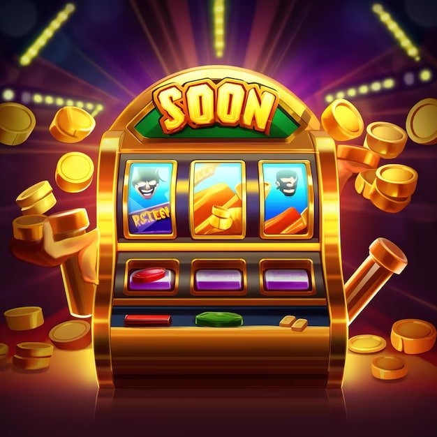 mwcash slots and bingo games available on Philippines mobile browser