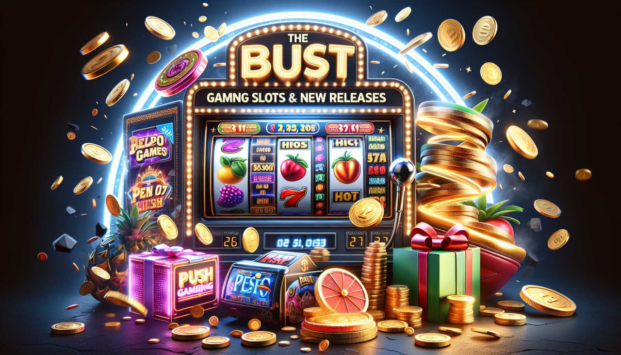 mwcash Philippines mobile gaming platform overview